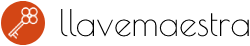 LlaveMaestra.io