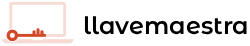 LlaveMaestra.app